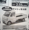 【明日の値引き情報】SUV＆ワゴン…トヨタ フィールダー に特価設定