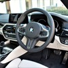 BMW5シリーズ新型