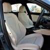 BMW5シリーズ新型