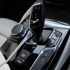 BMW5シリーズ新型