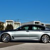 BMW5シリーズ新型
