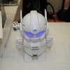 ミヨシが紹介した自分でつくるロボット工作キット「ﾊﾟピロ」