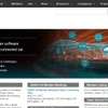 GENIVIアライアンスの公式サイト