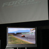 【Forza Motorsport 2】メディア対抗---レスポンス参戦記