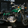 ヤマハ デザインのあゆみ写真蔵…70年代
