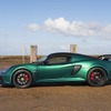 ロータス エキシージ スポーツ 350