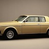 262Cクーペ