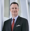 グッドイヤーのリチャード・J・クレーマー会長兼CEO