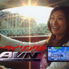 【イクリプス07夏】山田優さん起用の新CM