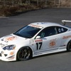 ホンダ インテグラ TYPE R （2001年）【ドライバー：土屋圭市/金石勝智/伊藤大輔/宮城光】スーパー耐久十勝24時間レース クラス4優勝