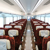 2600系新型気動車