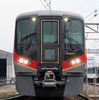 2600系新型気動車
