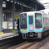 2000系