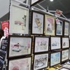 ノスタルジック 2デイズ 2017