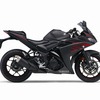 ヤマハ YZF-R3 ABS