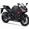 ヤマハ YZF-R3 ABS