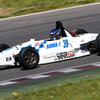 【筑波FJ1600選手権第2戦】Response.EMSSK02 が3位