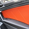 VWティグアン新型