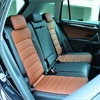 VWティグアン新型