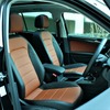 VWティグアン新型