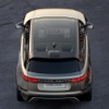 レンジローバー VELAR