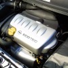 【スバル『トラヴィック』】ECOTECだけどECOTECではない??