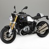 BMW R nineT（2017年モデル）