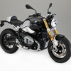 BMW R nineT（2017年モデル）