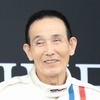 北野元氏