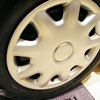 【スバル『トラヴィック』】「Tuned by SUBARU」の中身