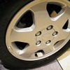 【スバル『トラヴィック』】「Tuned by SUBARU」の中身
