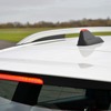 新型MINIクロスオーバー