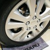 【スバル『トラヴィック』】「Tuned by SUBARU」の中身