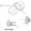 改善箇所