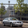 BMWジャパン、水素自動車で国内で公道試験を実施へ