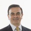 日産自動車のゴーン現CEO兼現社長