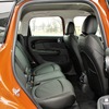 MINI クロスオーバー 新型