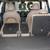 MINI クロスオーバー 新型