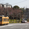 都電荒川線 7000形