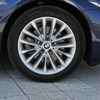 BMW 523dラグジュアリー