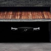 ボルボの謎の新型車の予告イメージ