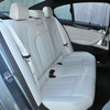 BMW 5シリーズ（540i Mスポーツ）