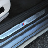 BMW 5シリーズ（540i Mスポーツ）
