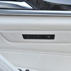 BMW 5シリーズ（540i Mスポーツ）