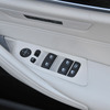 BMW 5シリーズ（540i Mスポーツ）