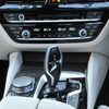 BMW 5シリーズ（540i Mスポーツ）