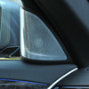 BMW 5シリーズ（540i Mスポーツ）