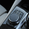 BMW 5シリーズ（540i Mスポーツ）