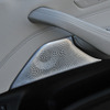 BMW 5シリーズ（540i Mスポーツ）