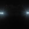 DS7クロスバックの予告イメージ